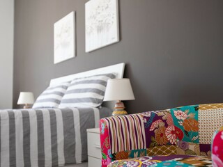 Appartamento Noto Caratteristiche 23