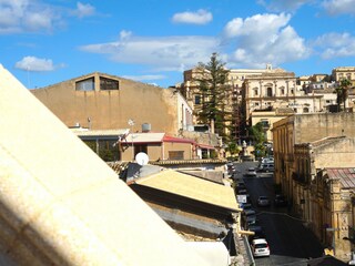 Appartamento Noto Ambiente 28