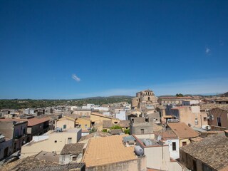 Appartamento Noto Registrazione all'aperto 7