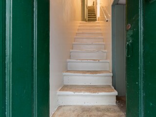 Appartamento Villanova (Ostuni)  22