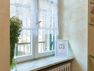 Appartamento Turin  20