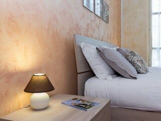 Appartamento Turin Caratteristiche 10