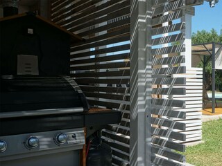 Appartamento Syrakus Registrazione all'aperto 9