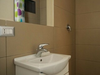 Apartment Syrakus Features 17