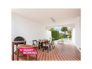 Villa Fontane Bianche Outdoor Recording 3