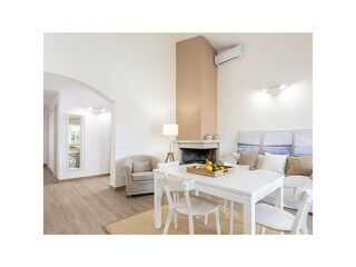 Villa Fontane Bianche Kenmerken 11