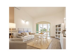 Villa Fontane Bianche Kenmerken 8