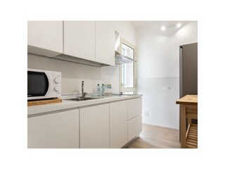 Villa Fontane Bianche Caratteristiche 12