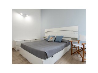 Villa Fontane Bianche Ausstattung 13