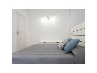 Villa Fontane Bianche Ausstattung 14