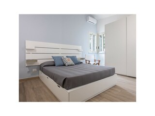 Villa Fontane Bianche Ausstattung 15