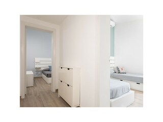 Villa Fontane Bianche Ausstattung 16