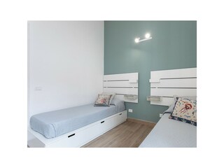 Villa Fontane Bianche Caratteristiche 18