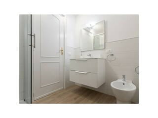 Villa Fontane Bianche Caratteristiche 19