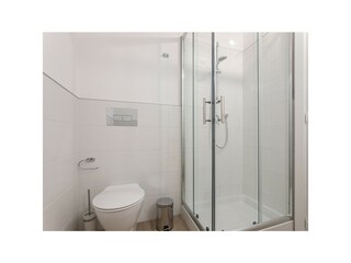 Villa Fontane Bianche Ausstattung 20