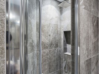 Appartamento Genua Caratteristiche 23