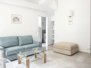 Appartamento Catania (Stadt) Caratteristiche 2