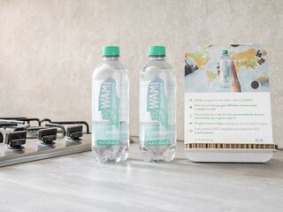 Apartamento Catania (Stadt)  21