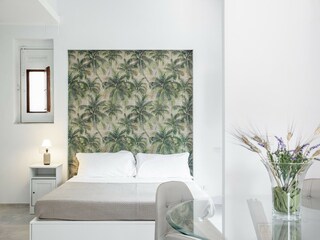 Appartamento Catania (Stadt) Caratteristiche 14