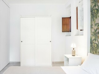 Apartamento Catania (Stadt) Características 15