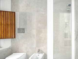 Appartamento Catania (Stadt) Caratteristiche 18