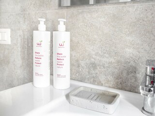 Appartamento Catania (Stadt) Caratteristiche 19