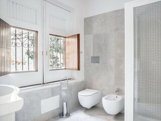 Appartamento Catania (Stadt) Caratteristiche 3