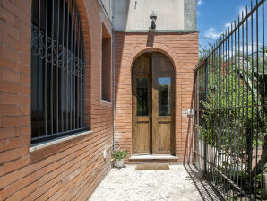 Appartement Euphorbia par Wonderful Italy - Catane (Ville) - image1