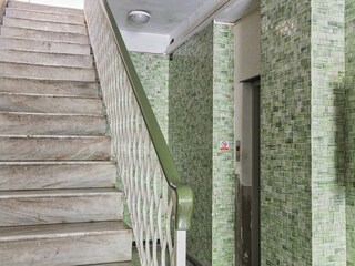 Appartamento Santa Margherita Ligure  24