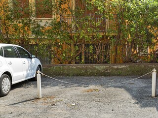 Appartamento Santa Margherita Ligure Ambiente 22