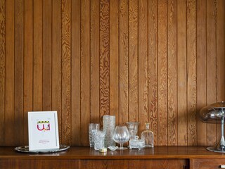 Appartamento Genua  20