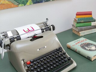 Appartamento Genua  21