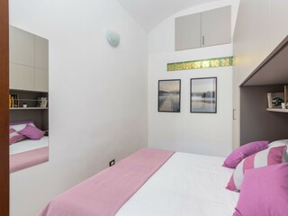 Appartamento Turin Caratteristiche 13