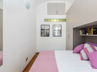 Appartamento Turin Caratteristiche 14