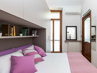 Appartamento Turin Caratteristiche 16