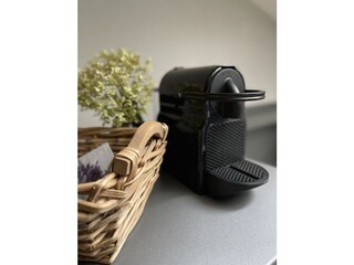 Appartamento per vacanze Hippach Caratteristiche 22