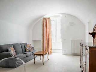 Apartamento Frigintini Características 5