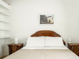 Appartement Frigintini Kenmerken 10