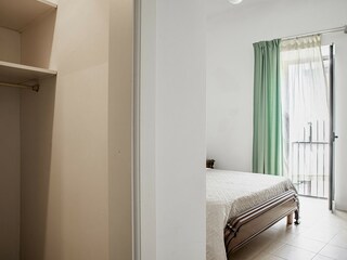 Apartamento Frigintini Características 12