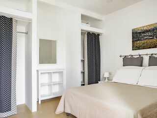 Apartamento Frigintini Características 13