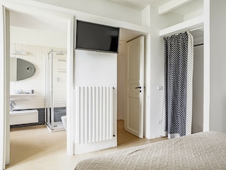 Apartamento Frigintini Características 15
