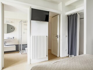 Appartement Frigintini Kenmerken 15