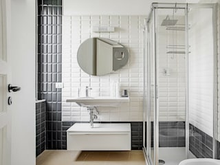Apartamento Frigintini Características 16