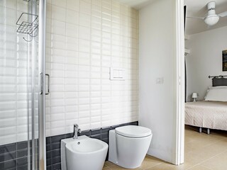Apartamento Frigintini Características 18