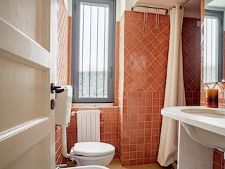 Apartamento Frigintini Características 20
