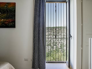 Apartamento Frigintini Grabación al aire libre 2