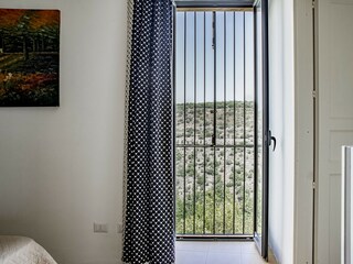 Appartement Frigintini Buitenaudio-opname 2