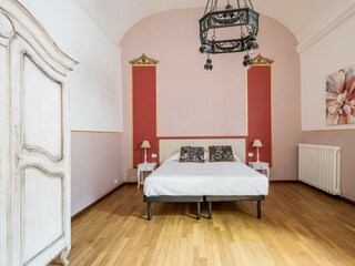 Appartamento Bologna (Stadt) Caratteristiche 8