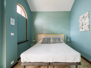 Appartamento Bologna (Stadt) Caratteristiche 9