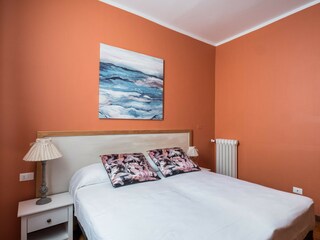 Appartamento Bologna (Stadt) Caratteristiche 14